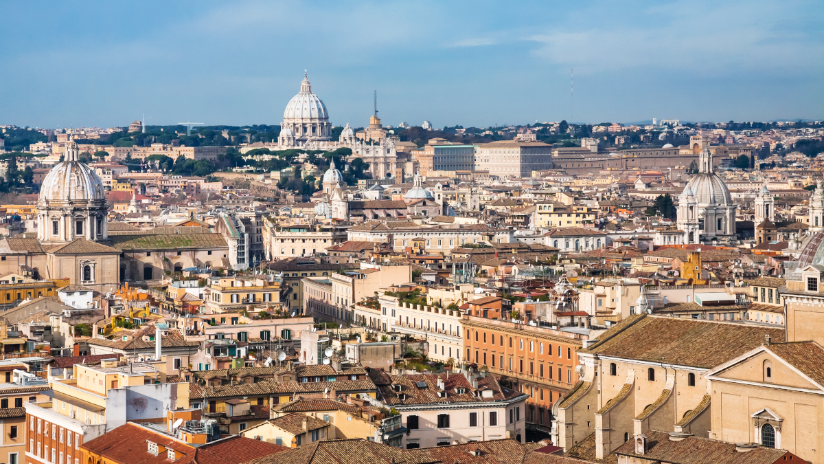 immobiliareroma.net
