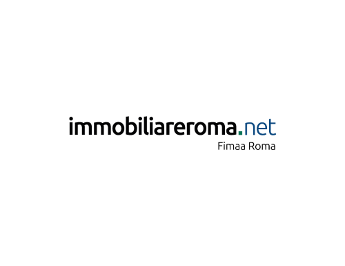 Gp Soluzioni Immobiliari Srl